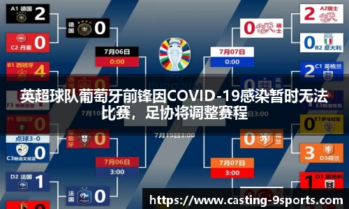 九游体育登录入口