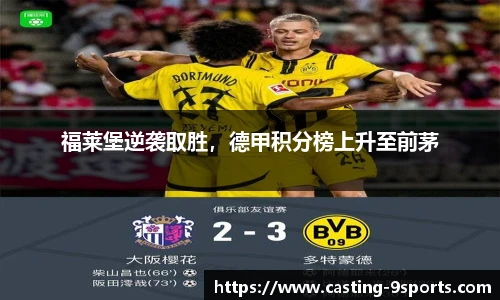 九游体育登录入口